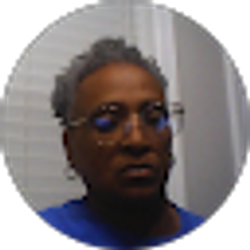 Profile photo of Donna Dixon