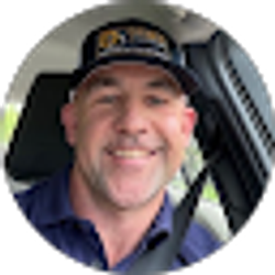 Profile photo of Christopher Rivera