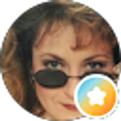 Profile photo of Sharee' Barnes