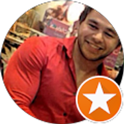 Profile photo of Mohammed