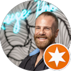 Profile photo of Chase Brendle