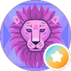 Profile photo of Cyn P