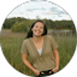 Profile photo of Caroline Brown