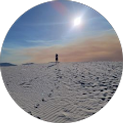 Profile photo of Mia MacInnis