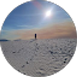 Profile photo of Mia MacInnis