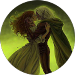 Profile photo of Trav