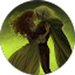 Profile photo of Trav