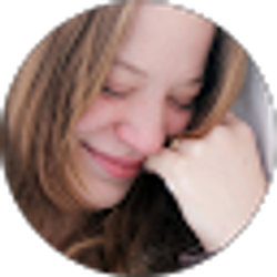 Profile photo of Lacie Curd