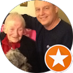 Profile photo of Tom James