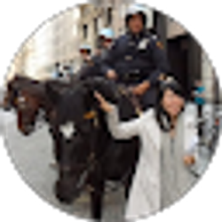 Profile photo of Hao Luo