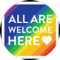 Profile photo of rhonda lyle