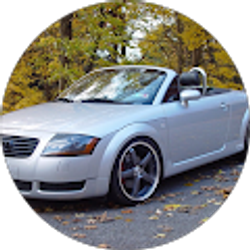 Profile photo of Mark Jansson