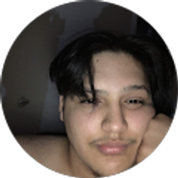 Profile photo of Just Rick