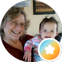 Profile photo of Maw W