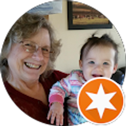 Profile photo of Maw W