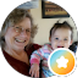 Profile photo of Maw W