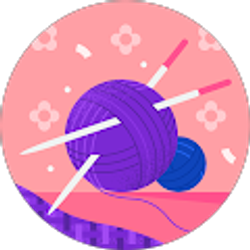 Profile photo of Svea Johnson