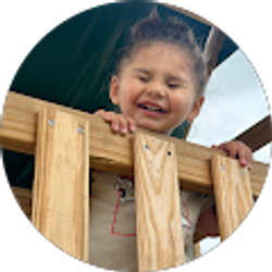 Profile photo of Flower Payash