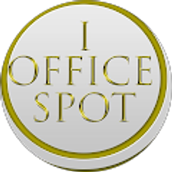 Profile photo of Daphne Moore