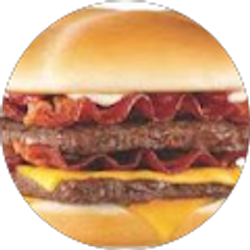 Profile photo of Ty Barclay