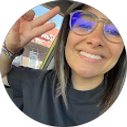 Profile photo of Devin Garcia