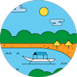 Profile photo of Beverly Barnes