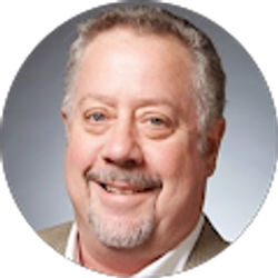 Profile photo of Steve Phillips