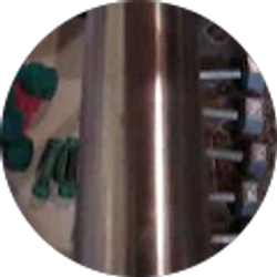 Profile photo of Joe DiLeo