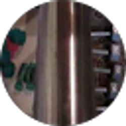 Profile photo of Joe DiLeo