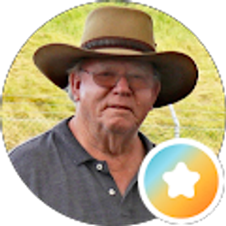 Profile photo of John Barnum