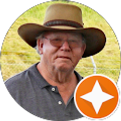Profile photo of John Barnum