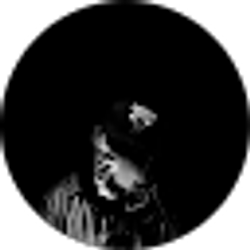 Profile photo of Jin DarC