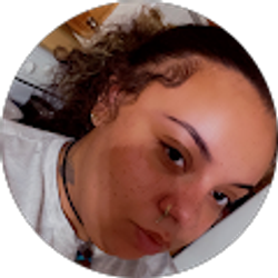 Profile photo of Madison Wallace