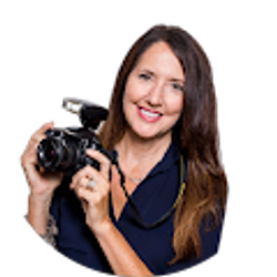 Profile photo of Connie Ramser