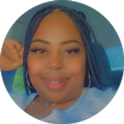 Profile photo of Monique Eaton