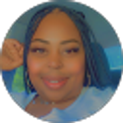 Profile photo of Monique Eaton