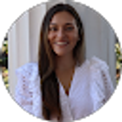 Profile photo of caroline chitty