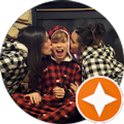 Profile photo of Ryan Rockey