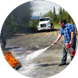 Profile photo of justin scott