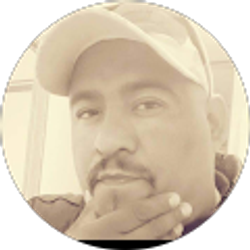 Profile photo of oscar martinez