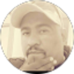 Profile photo of oscar martinez