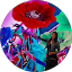 Profile photo of Girlie Jacinto