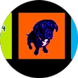 Profile photo of Private House