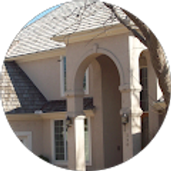 Profile photo of James White