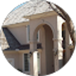 Profile photo of James White