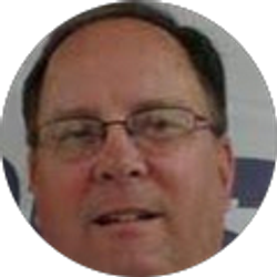 Profile photo of Don Sauer