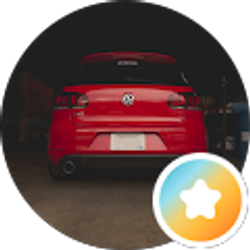 Profile photo of Geoff Dennis