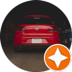 Profile photo of Geoff Dennis