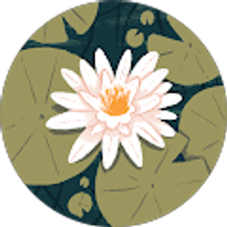 Profile photo of Amy Mejia
