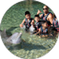 Profile photo of BERNIESFAM